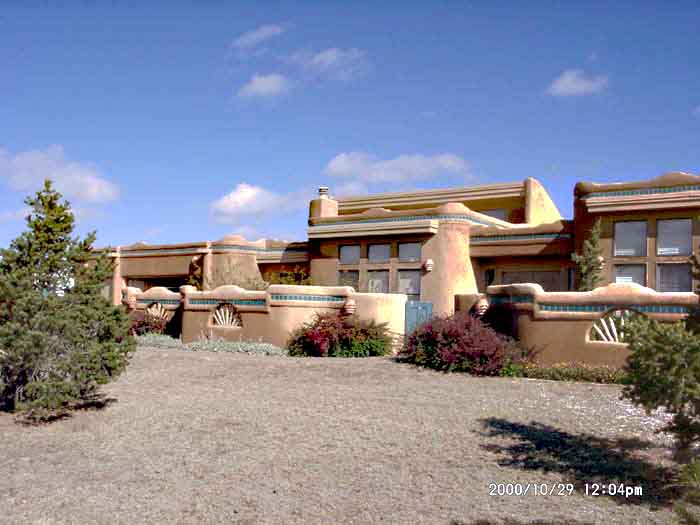 Image of 10290003.jpg