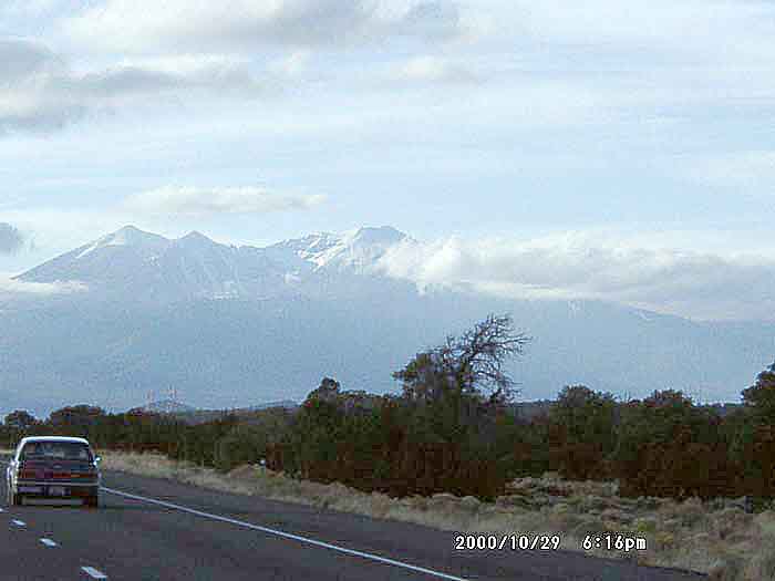 Image of 10290010.jpg