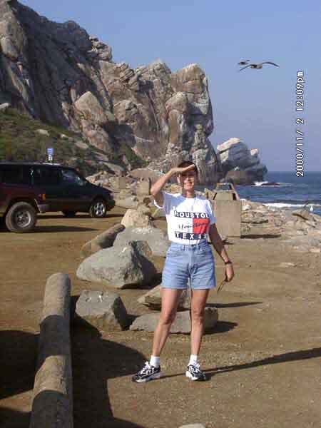 Image of 11020012.jpg