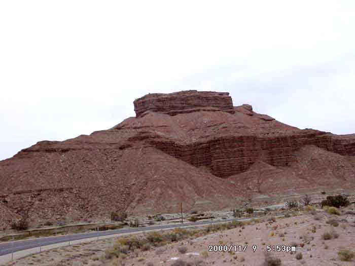 Image of 11090034.jpg