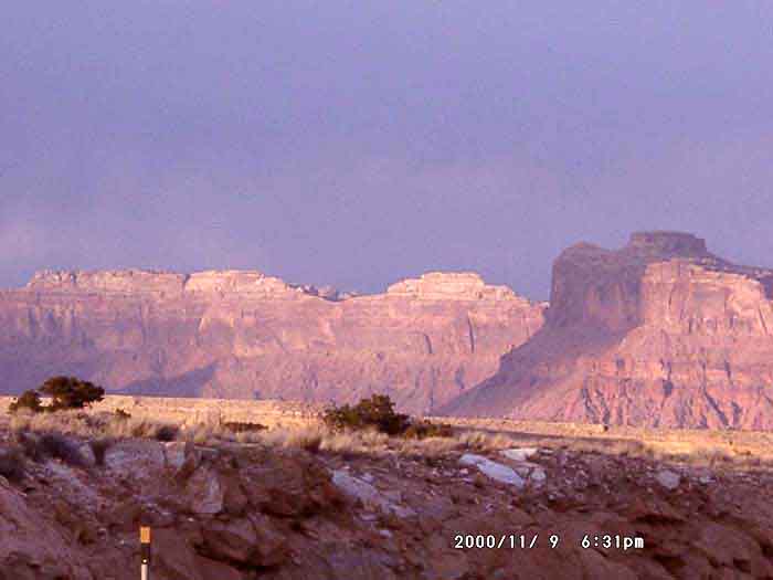 Image of 11090041.jpg