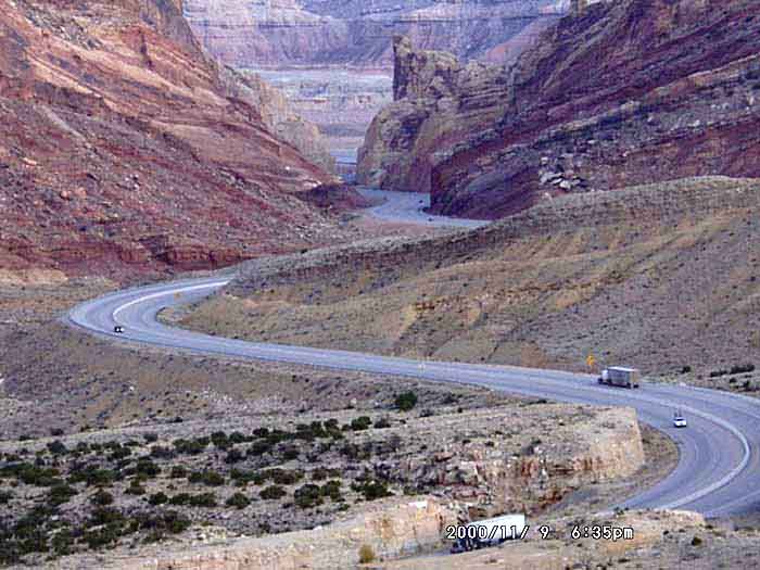 Image of 11090044.jpg