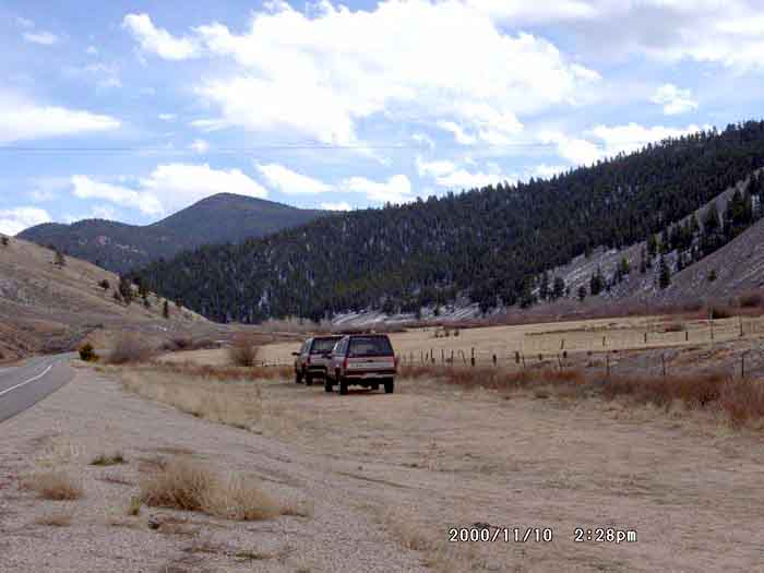 Image of 11100013.jpg