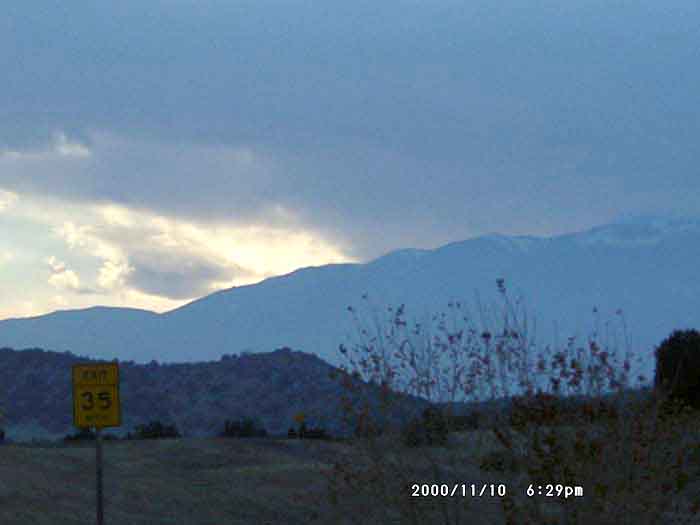 Image of 11100041.jpg